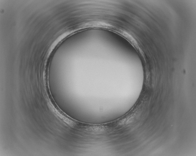 X0000060790947200511241841