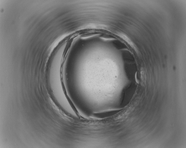 X0000060790972200511241841