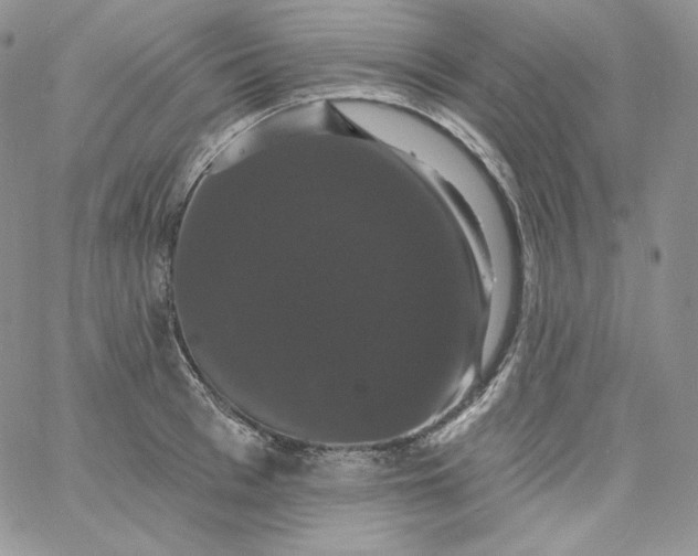 X0000060790993200511241840