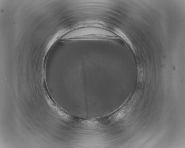 X0000060790994200511241840