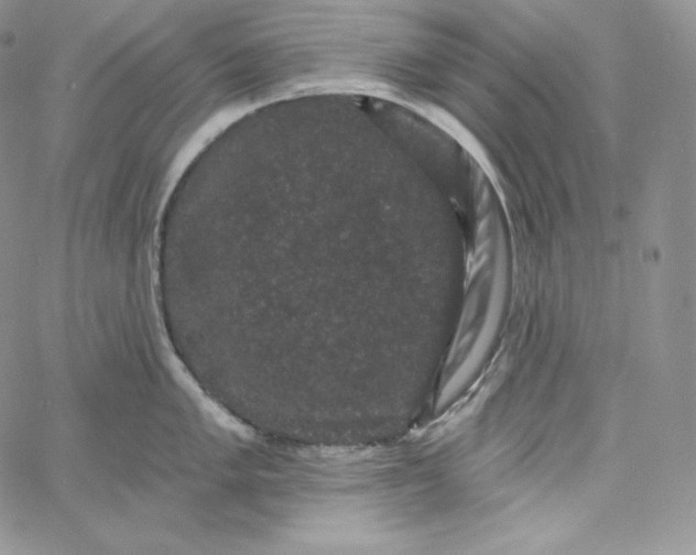 X0000060791005200511241840