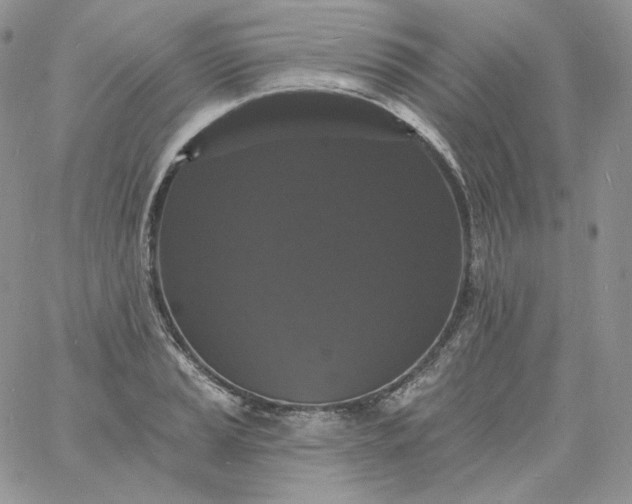 X0000060791037200511241840