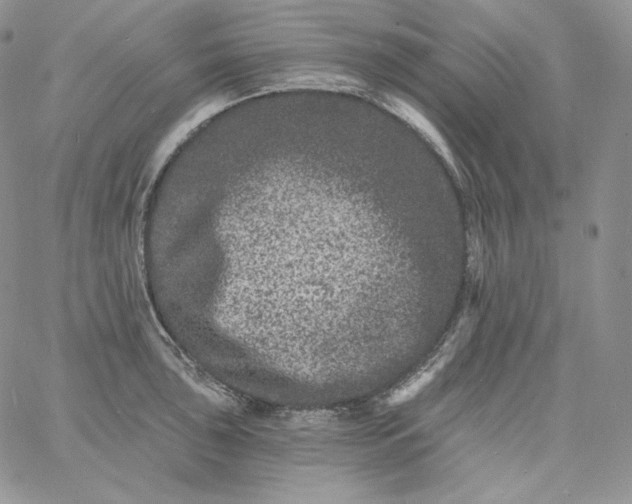 X0000060791043200511241840