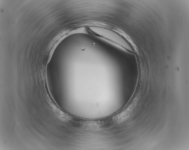 X0000060791049200511241840