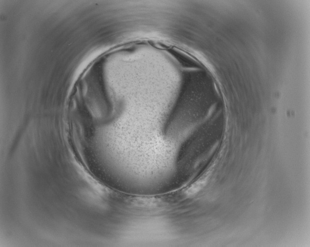 X0000060791056200511241840