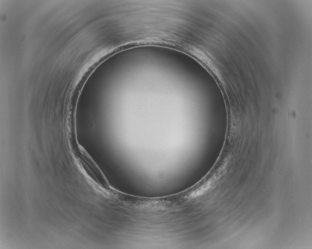 X0000060791093200511241839