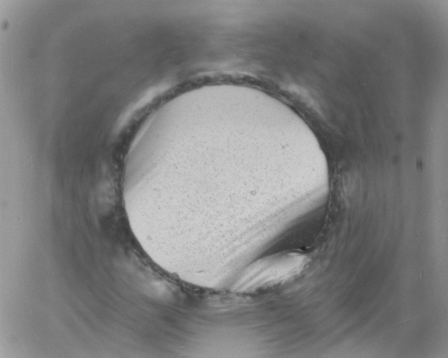 X0000060791159200511241837