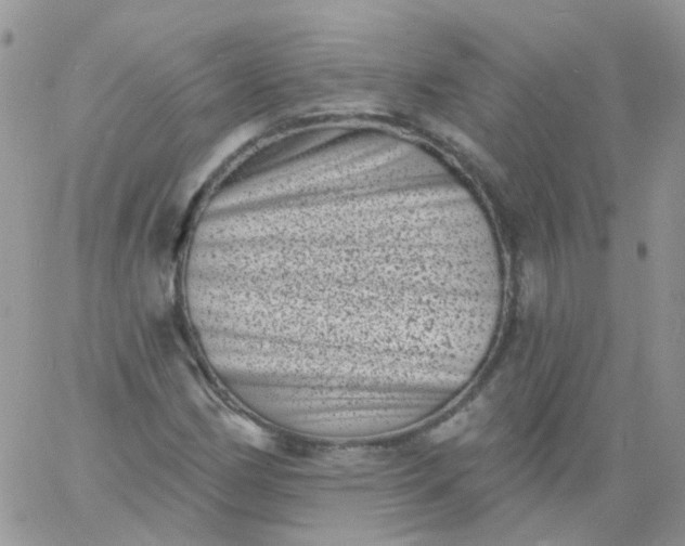 X0000060791162200511241837