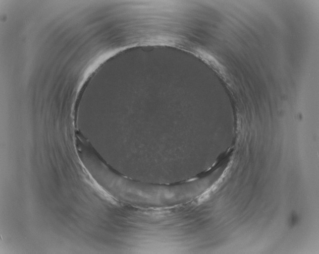 X0000060791184200511241837