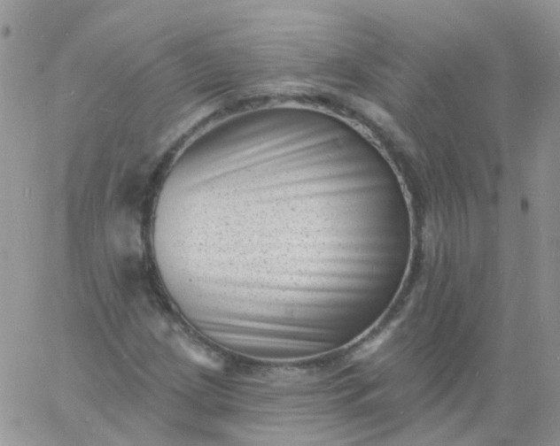 X0000060791209200511241836