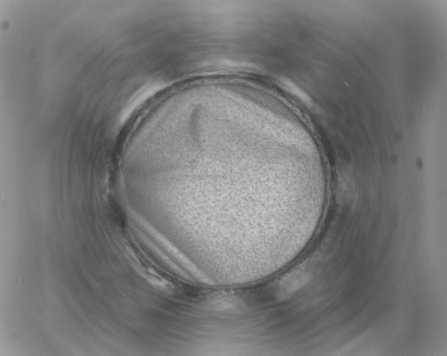 X0000060791259200511241836