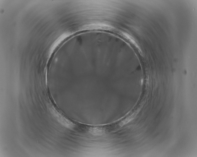 X0000060791275200511241835