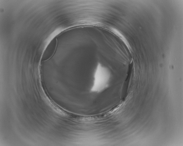 X0000060791291200511241835