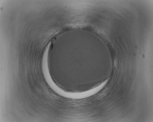 X0000060791300200511241834