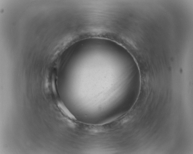 X0000060791349200511241834