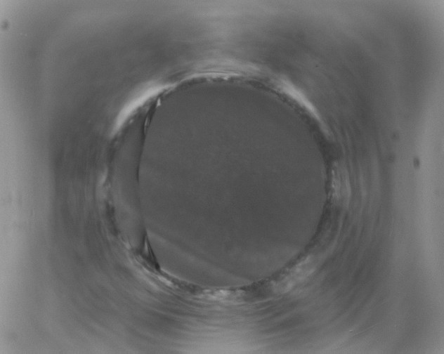 X0000060791352200511241834