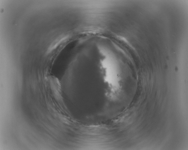 X0000060791399200511241833