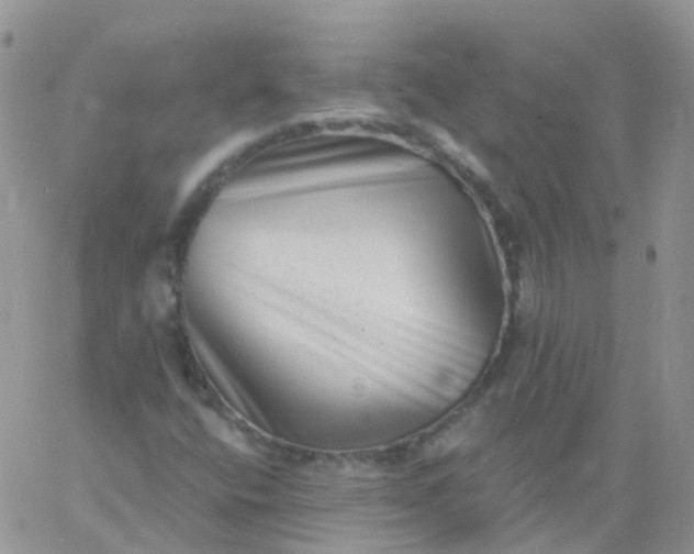 X0000060791400200511241833