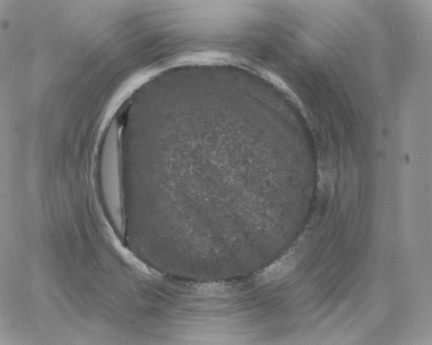 X0000060791421200511241833