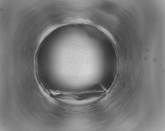 X0000060791439200511241833