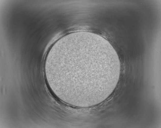 X0000060790004200512011718