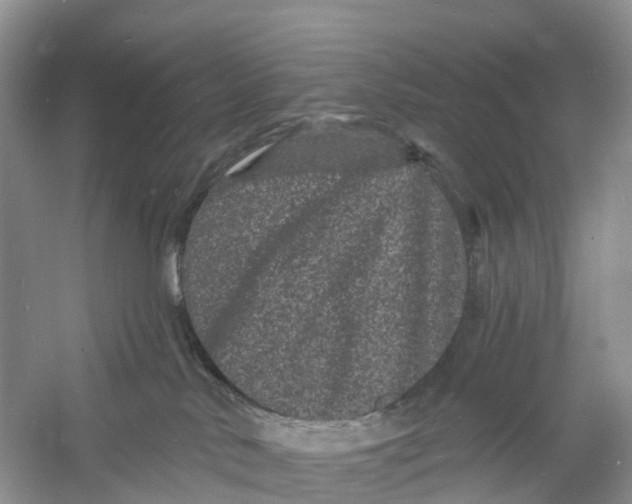 X0000060790042200512011718