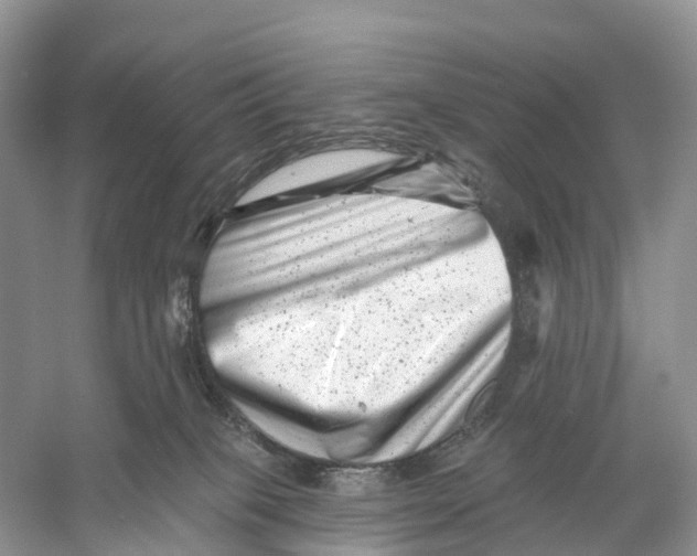 X0000060790085200512011717