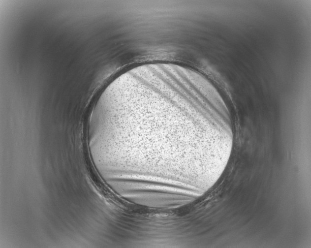 X0000060790107200512011716