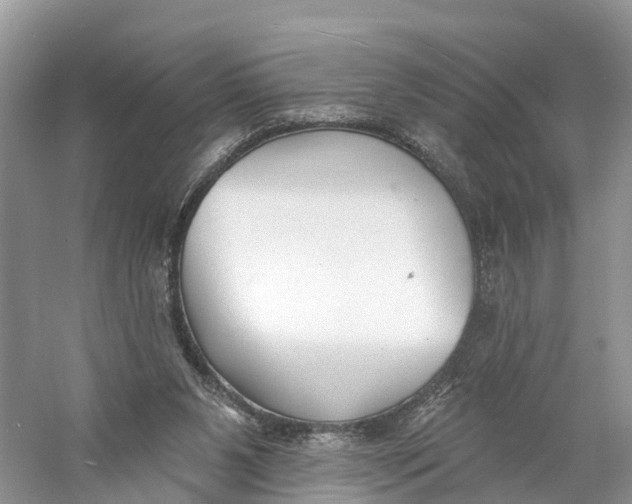 X0000060790111200512011716