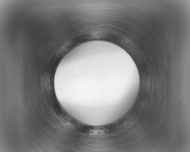 X0000060790220200512011714