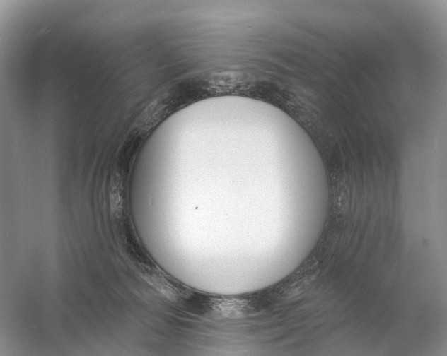 X0000060790226200512011714