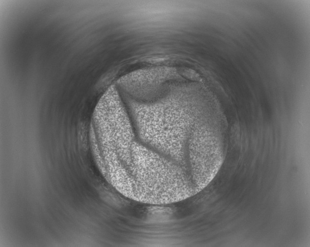 X0000060790234200512011714