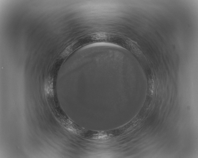 X0000060790267200512011714