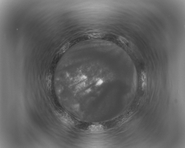 X0000060790271200512011714