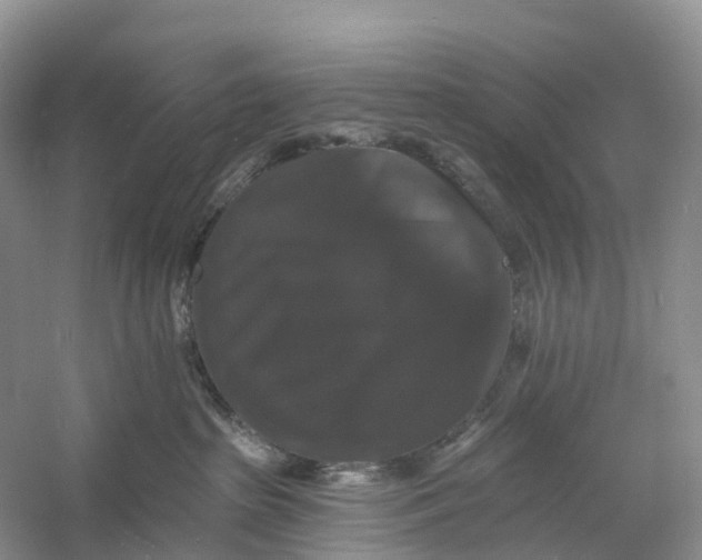 X0000060790285200512011714