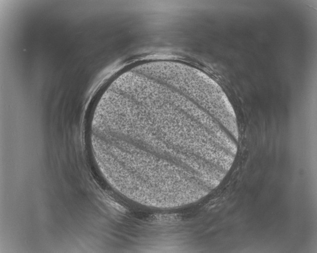 X0000060790296200512011713