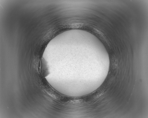 X0000060790307200512011713