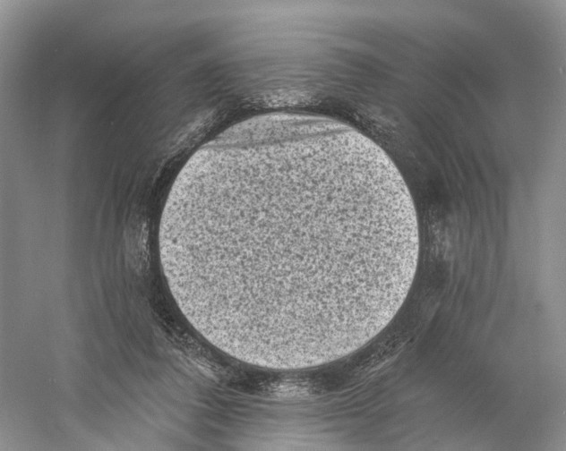 X0000060790308200512011713