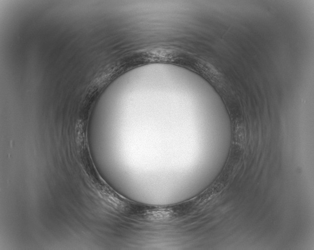 X0000060790318200512011713