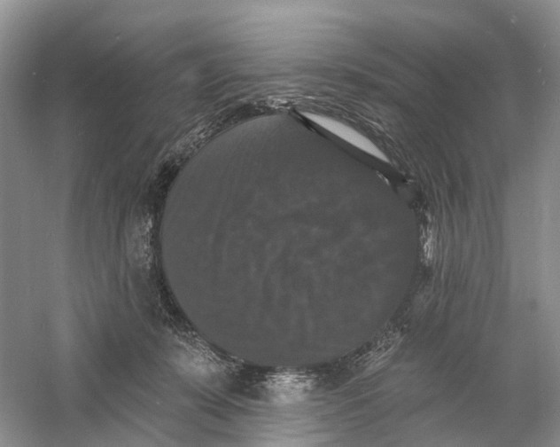 X0000060790319200512011713