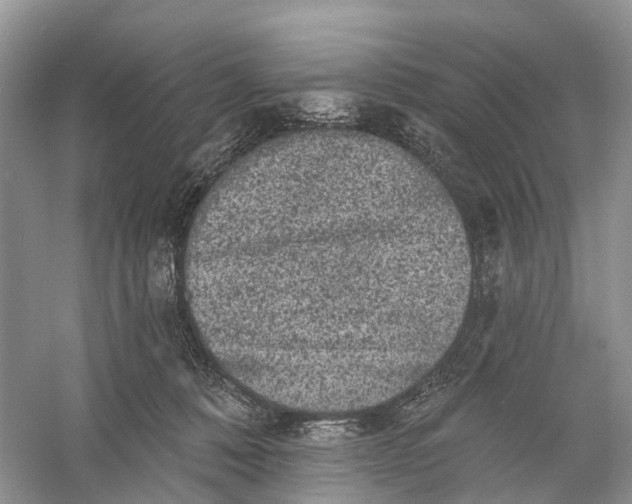 X0000060790320200512011713