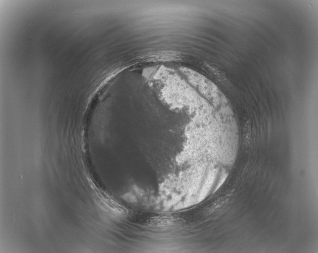 X0000060790351200512011712