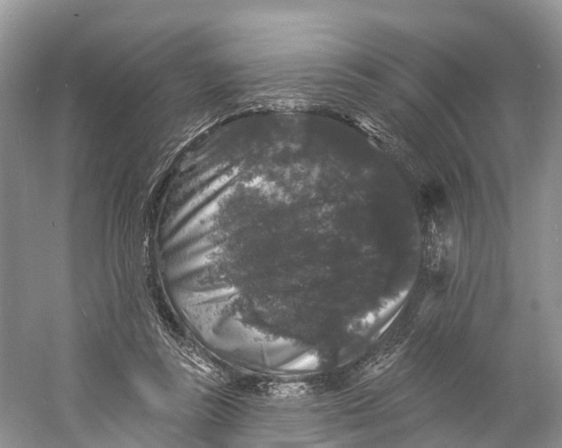 X0000060790355200512011712