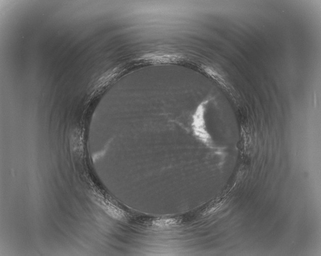 X0000060790357200512011712