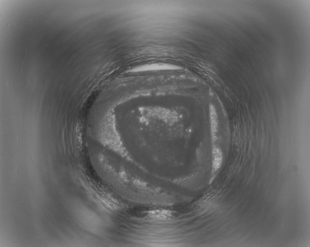 X0000060790363200512011712