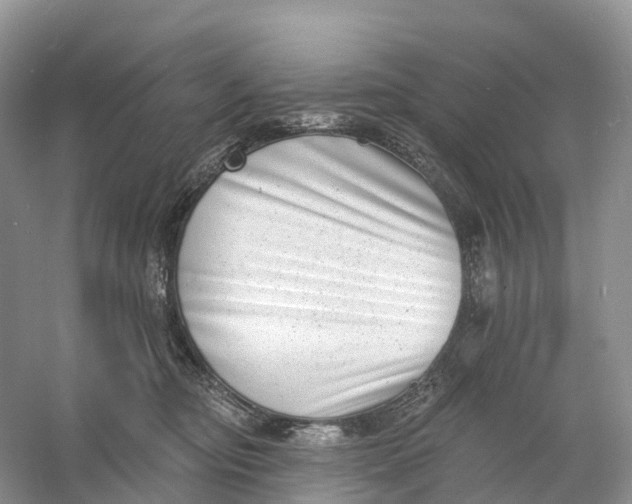 X0000060790374200512011712