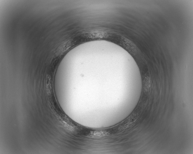 X0000060790414200512011711