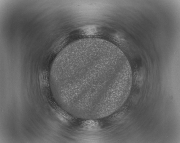 X0000060790421200512011711