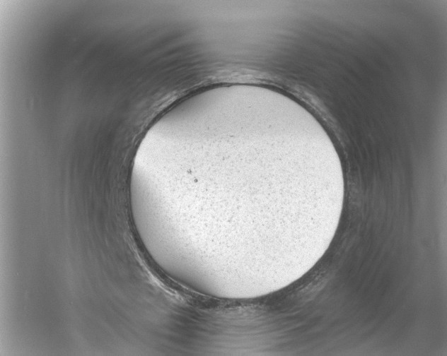 X0000060790433200512011710