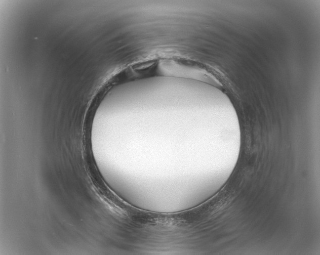 X0000060790439200512011710